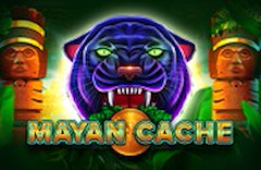 Mayan Cache