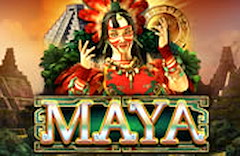 Maya