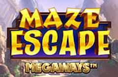 Maze Escape