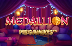 Medallion Megaways