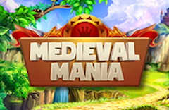 Medieval Mania