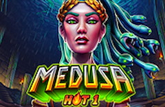Medusa Hot 1