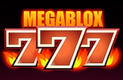 MegaBlox 777