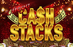 Mega Cash Stacks
