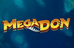 Mega Don