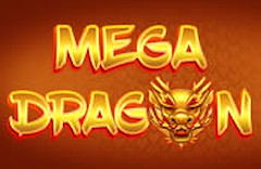 Mega Dragon