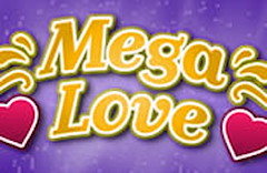 Mega Love