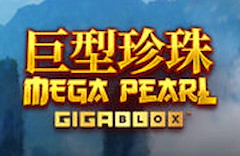 MegaPearl Gigablox