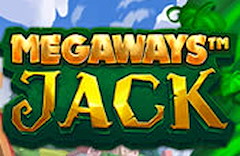 MegaWays Jack
