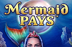 Mermaid Pays 50 lines