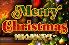 Merry Christmas Megaways