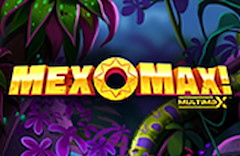 MexoMax!