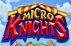 Micro Knights