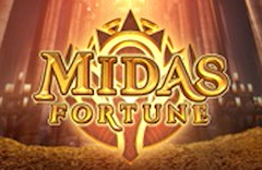 Midas Fortune