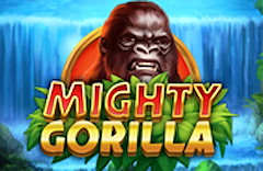 Mighty Gorilla