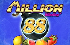 Million 88