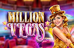 Million Vegas