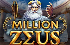 Million Zeus