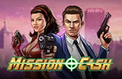 Mission Cash