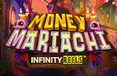 Money Mariachi