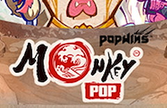 Monkey Pop