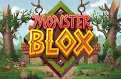 Monster Blox