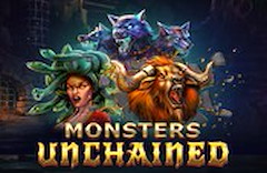 Monsters Unchained