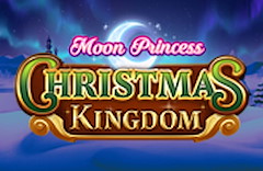 Moon Princess Christmas Kingdom