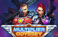 Multiplier Odyssey