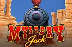 Mystery Jack