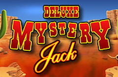 Mystery Jack Deluxe
