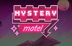 Mystery Motel