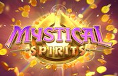 Mystical Spirits