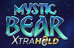 Mystic Bear XtraHold™