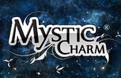 Mystic Charm