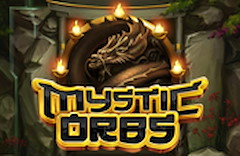 Mystic Orbs