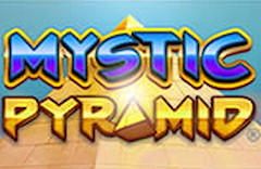 Mystic Pyramid