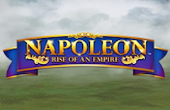 Napoleon: Rise of an Empire