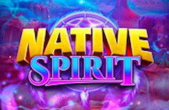 Native Spirit