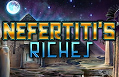 Nefertiti's Riches