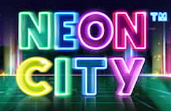 Neon City™