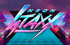 Neon Staxx