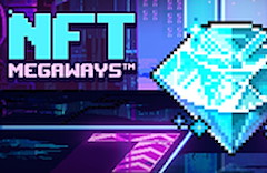 NFT MegaWays