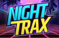 Night Trax