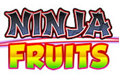 Ninja Fruits