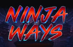 Ninja Ways