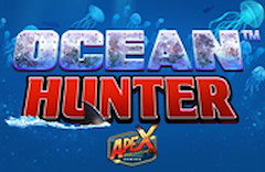 Ocean Hunter™