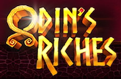 Odins Riches