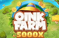 Oink Farm