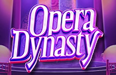 Opera Dynasty